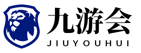 BOB半岛体育首页：把每一次热爱，汇聚成一个你想要的体育世界