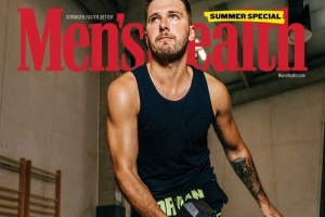 官方网站-匿名教练：胖七七已经是联盟最顶级之一 瘦七七真的会很吓人！