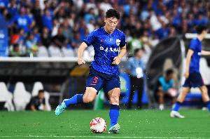 APP下载-领头羊也有小烦恼！申花本赛季防守数据下滑，7轮联赛已失10球