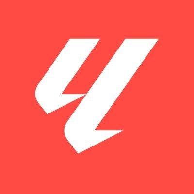 APP下载-西甲前瞻：皇家马德里主场稳操胜券