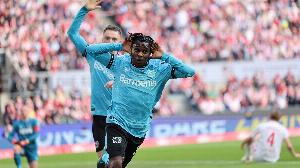 开云棋牌(中国）-罗马诺：弗林蓬已经完成利物浦体检，将签约至2030年6月