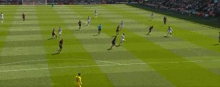 官方网站-【英超】霍伊伦绝平，曼联客场以多打少1比1伯恩茅斯