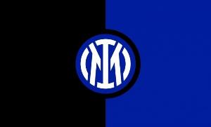 Kaiyuan Game Card-意媒国米评分：姆希塔良&amp;塔雷米5分最低 索默&amp;恰20&amp;邓弗里斯6.5分