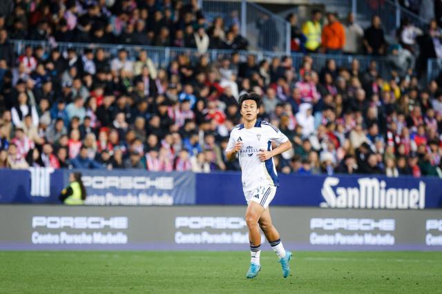 开云棋牌(中国）-独家对话杜月徵：希望国王杯经历能感召更多人