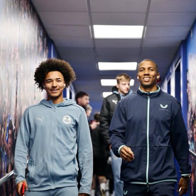 1736494454971056327.jpg 1736494448832.jpg