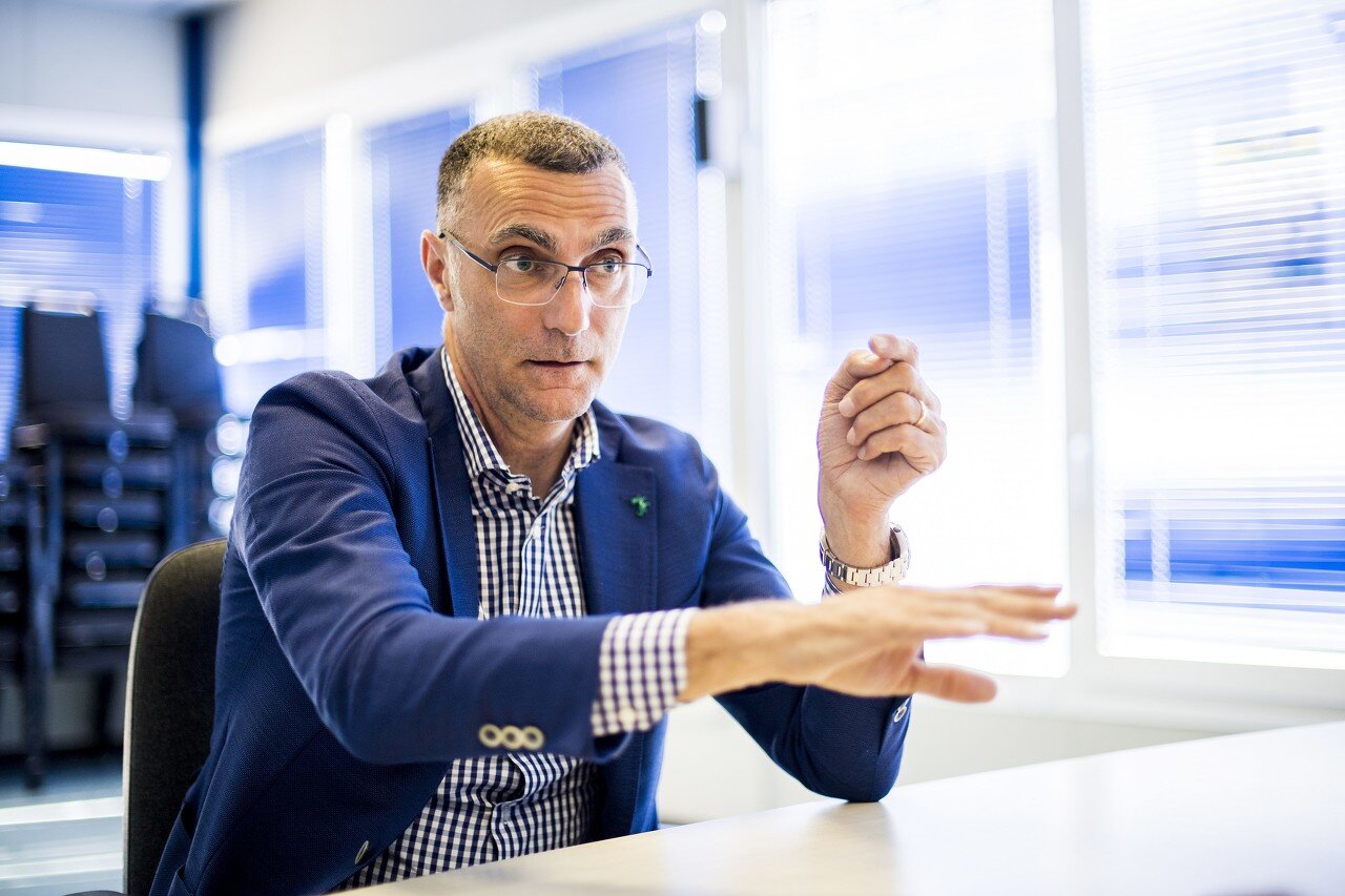 贝尔戈米建议国米坚持352体系，阿莱格里或成那不勒斯棘手对手