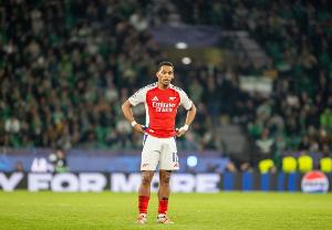 Kaiyuan Game Card-廷伯：我们时刻都有争胜的心态，对阵卫冕冠军让这更加特别