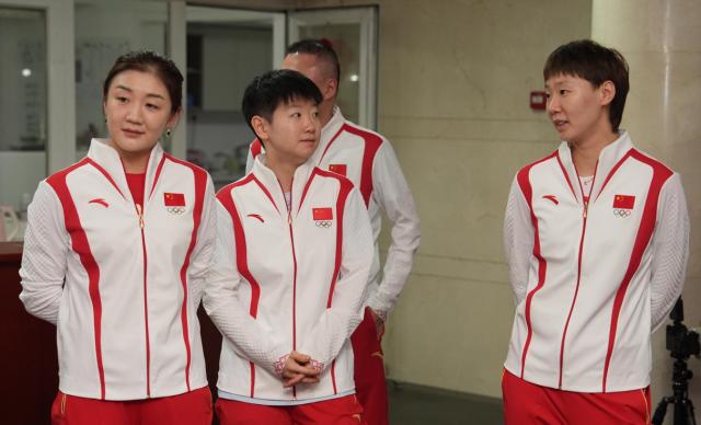 1721042197131025780.png 3.png