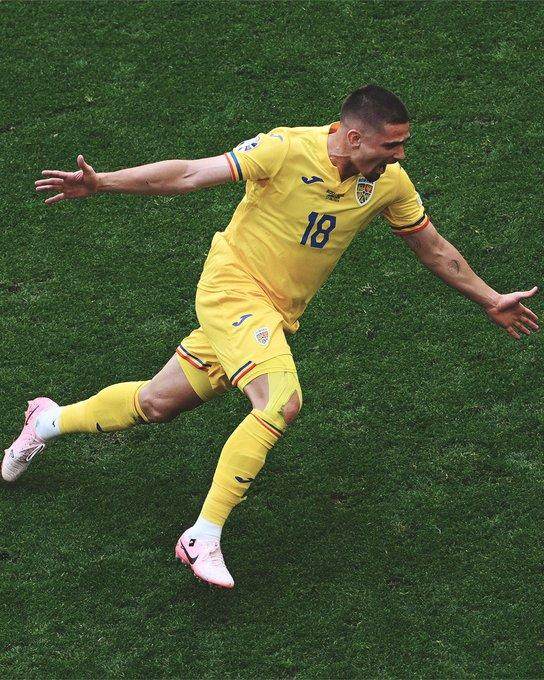 1718635064322062424.jpg 1718635035718.jpg