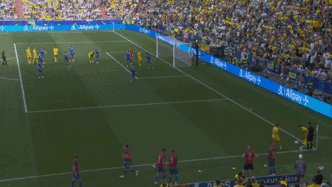 1718634109877076786.gif IMG_3426.gif