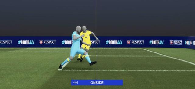 1718634439479025193.png image.png