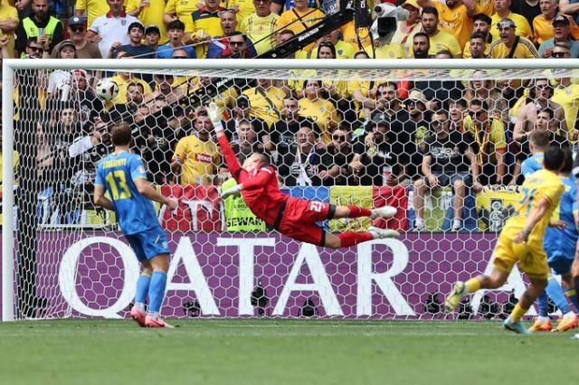 1718636270999058836.jpg 1718636263271.jpg