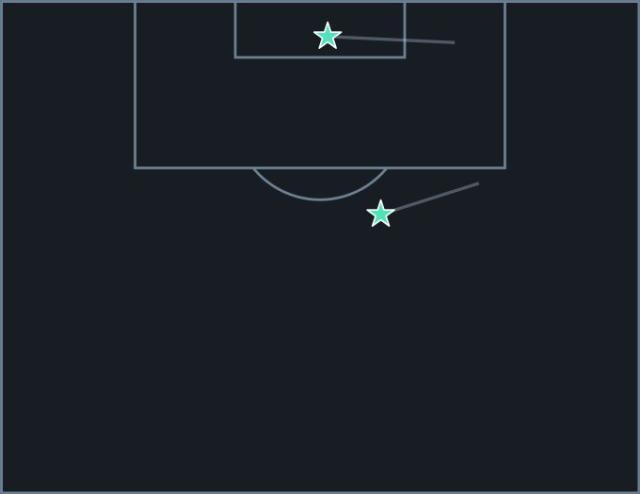 1718636159334072835.jpg 1718636153689.jpg