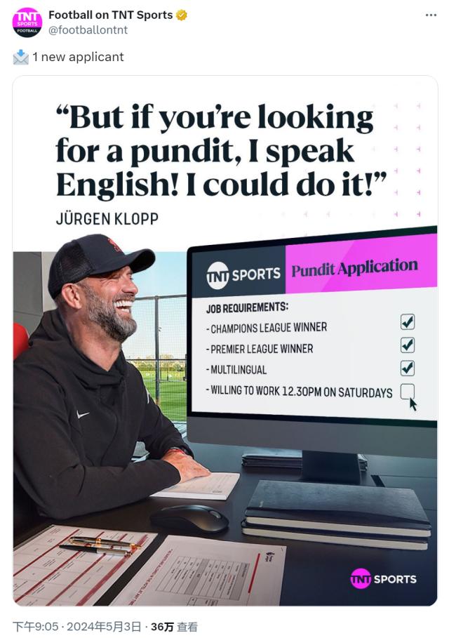 1714749584634047274.png 搜狗高速浏览器截图20240503231934.png