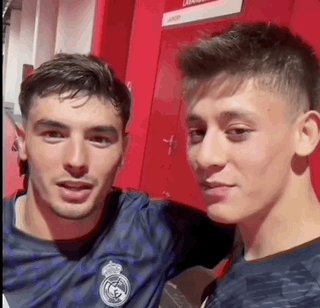 1715483775871064012.gif 1715483775871064012.gif