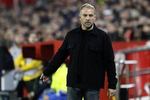 APP下载-世体：巴萨打算为一线队队员修建住所 以便球员赛前集中注意力