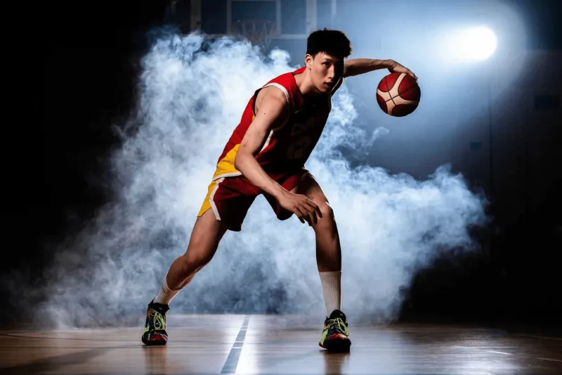 Kaiyuan Game Card-记者：杜克大学助教今日拜访郇斯楠，后者本周访问西北大学