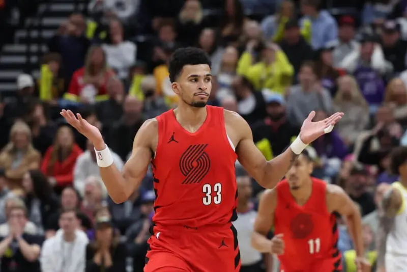 官方网站-进步明显！卡马拉去年ESPN百大球员未入榜，今年升至78名