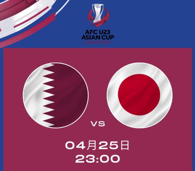 1714024763793070172.png 1714024763793070172.png