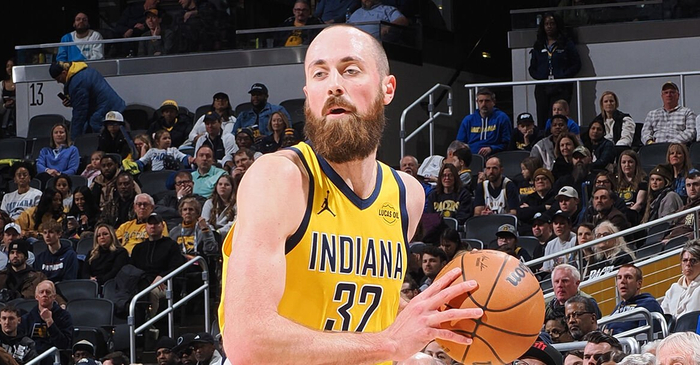 赫夫29+9锡安27+7 步行者主场战胜鹈鹕|北京|新奥尔良鹈鹕队|印第安纳步行者队|篮板|锡安-威廉姆森_新浪体育_新浪新闻