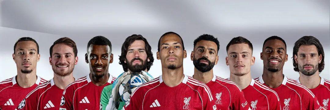 【意甲公开课】那不勒斯VS帕尔马，强攻遇顽抗还是不费吹灰之力？英联杯非洲杯一并送上