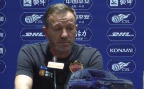 官方网站-深足期待首个单赛季三连胜 卡洛斯：球队磨合很好