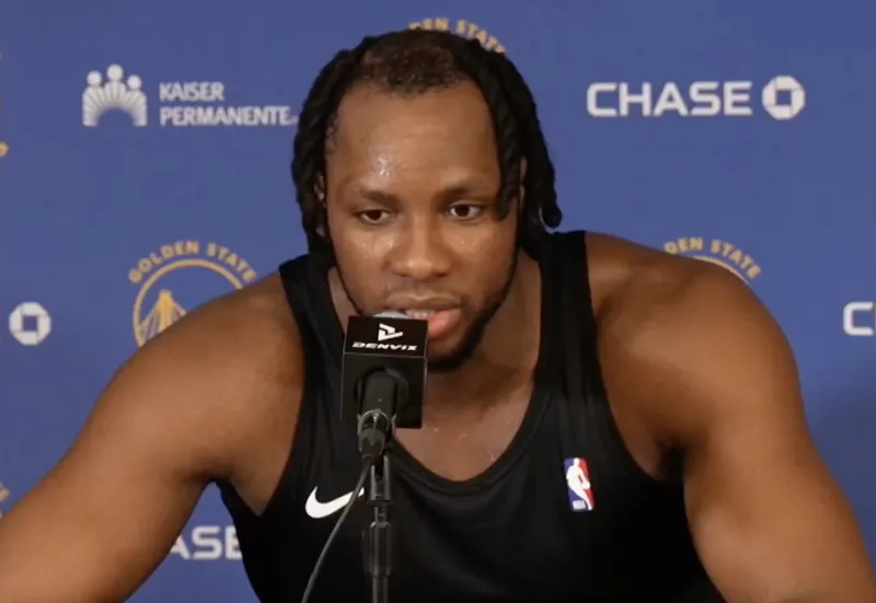 APP下载-巴锡采访全文：赢球是团队唯一追求，我会听取队内老将建议